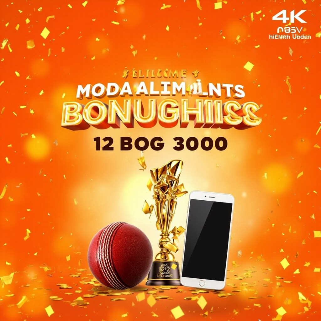 Focus11 welcome bonus FOCUS11100 Rs 100 promotional graphic