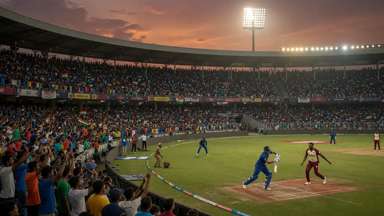 BBL 2026-27 opener set for Chennai as Ashes-in-India talks underline India's IPL-era power visual guide