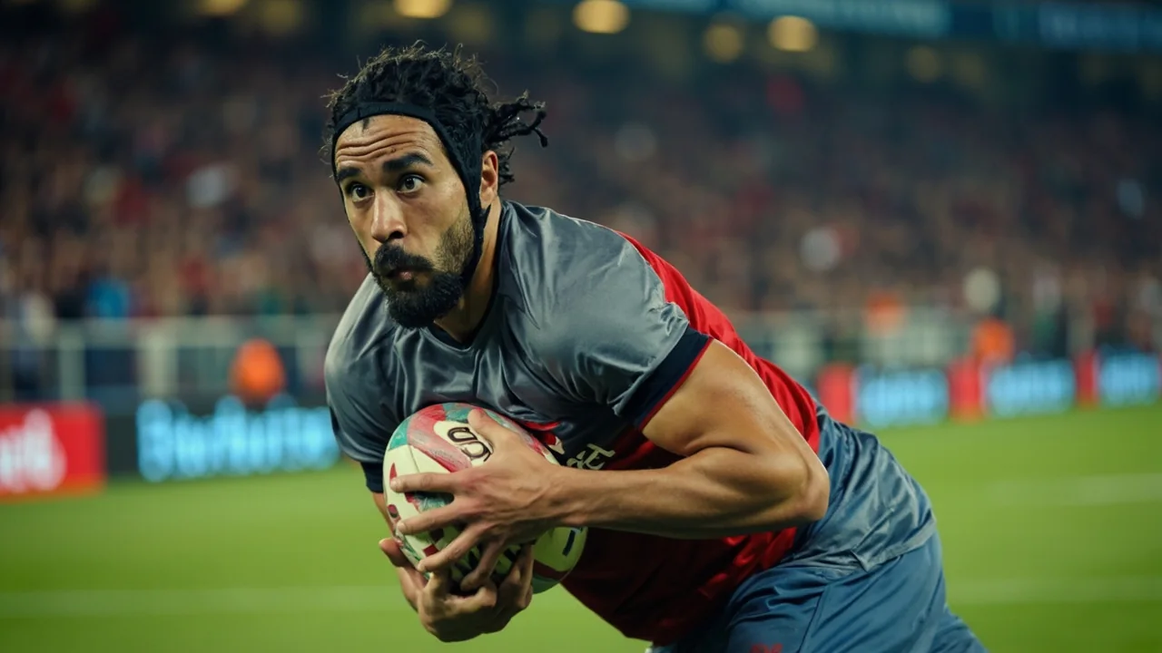How to Compare Sports Offers, Trial Credits and Venue Deals Before You Sign Up visual guide