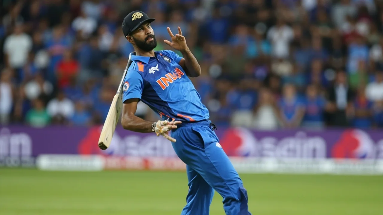ENG vs IND 5th T20I Dream11 prediction: captain picks and vice-captain options at the Rose Bowl