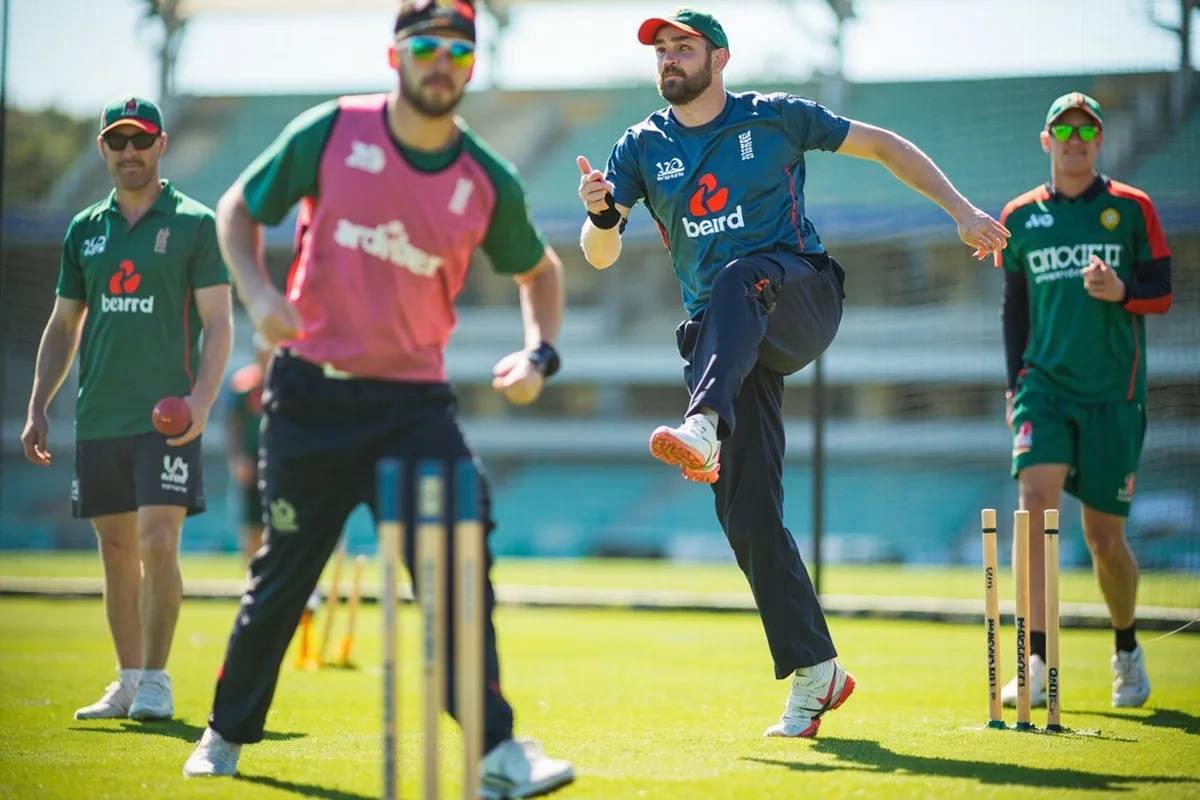 Cricket all-rounder role analysis after IPL 2026 team changes